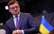 Kuleba: NATO trūkst politiskās gribas Ukrainas uzņemšanai