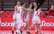 Strautmanes un Zībarta "Olympiacos" izcīna Grieķijas čempiontitulu