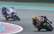 Bedzeki negaidīti izcīna savu pirmo uzvaru "MotoGP" posmā