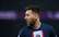 Mesi sezonas beigās grasās pamest PSG komandu