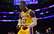 Šrēders atnes "Lakers" svarīgu uzvaru "play‑in" turnīra mačā