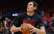 NBA nosauc balvas "Paraugs sportā" kandidātus