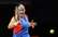 Ostapenko ar Kičenoku zaudē Madrides turnīra dubultspēļu sacensību pirmajā kārtā