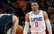 NBA izslēgšanas spēļu kaislības: Vestbruks draud "Suns" fanam – Pievaldi muti, smerdeli!