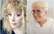 Dzejnieks Iļja Rezņiks Vaikules, Pugačovas un Leontjeva dēļ zaudē ievērojamas naudas summas
