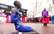 Kenijietis Kiptums labo rekordus un triumfē Londonas maratonā