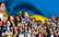 Maijā norisināsies "Osokina Brīvības festivāls Ukrainai"