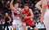 Artūra Kuruca "Baskonia" svarīgā cīņā par Eirolīgas "play off" zaudē "Olympiacos"