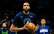 "Timberwolves" milzis Gobērs uz rezervistu soliņa iekausta komandas biedru Andersonu