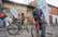 Aicina ziedot velosipēdus Ukrainas bēgļiem