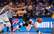 NBA čempioni "Warriors" izcīna pirmo uzvaru pār "Kings"