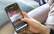 Pirmssvētku laikā aktivizējas SMS un "WhatsApp" krāpnieki; kas jāņem vērā aizsardzībai?