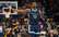 Par NBA sezonas labāko aizsardzības spēlētāju tiek atzīts "Grizzlies" pārstāvis Džeksons