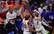 "Suns" izcīna uzvaru un tuvojas iekļūšanai NBA "play‑off" otrajā kārtā