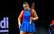Ostapenko divos setos zaudē un izstājas no Madrides "WTA 1000" sērijas turnīra