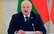 ASV pieprasa Baltkrievijai atbrīvot 1500 politieslodzīto