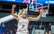 Izlases ilggadējā līdere un saspēles vadītāja Babkina noslēdz basketbolistes karjeru