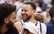 "Pilnīgs absurds" un "Stefans ir sliktais zēns" – Porziņģis un citas NBA zvaigznes reaģē uz Karija šedevru