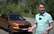 Škoda Kamiq Monte Carlo: auto ar attieksmi