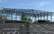 Pie Daugavas stadiona būvdarbi turpināsies arī Dziesmu svētku laikā