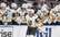 Bļugera pārstāvētā Golden Knights" izslēdz "Oilers" un iekļūst konferences finālā
