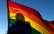 Policija izbeidz lietu par LGBTQ+ pārstāvja piekaušanu. Iesaistās ģenerālprokurors un lūdz padotajiem skaidrojumus