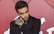 Bijušais grupas "One Direction" dalībnieks Liams Peins jau vairāk nekā 100 dienas atteicies no alkohola