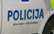Policija noskaidrojusi uzbrucēju vienaudzei Grīziņkalnā
