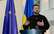 Zelenskis: Ukraina neprasa atvieglojumus ceļā uz ES