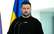 "Krievijas vājums ir acīmredzams. Pilnīgs vājums," Zelenskis komentē notiekošo Krievijā