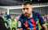 Ilggadējais "Barcelona" aizsargs Alba pēc sezonas beigām pametīs komandu