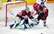 Lieliskā Latvijas izlase turpina kāpumu IIHF spēka rangā
