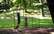 Aldara parks atgūs tā vēsturisko nosaukumu