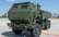 Polija audzē artilērijas muskuļus: Varšavā ierodas pirmie HIMARS
