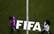 FIFA apgalvojumi par oglekļneitrālu 2022. gada Pasaules kausa finālturnīru nav patiesi