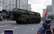 ASV Senāta rezolūcijas projekts paredz uzskatīt Krievijas kodolieroču lietošanu Ukrainā par uzbrukumu NATO