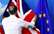 Vairums britu "Brexit" uzskata par kļūdu, liecina aptauja
