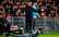 Par "Ajax" galveno treneri kļūs Steijns