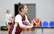 Latvijas 3×3 basketbolistes divas uzvaras trīs spēlēs Eiropas kausa kvalifikācijas turnīrā