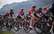 Neilandam 23.vieta "Tour de Suisse" trešajā posmā