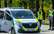 Ventspilnieku tur aizdomās par Jaungada naktī pastrādātu slepkavību