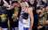 Jokičs atzīstas – Denveras "Nuggets" zvaigzne pazaudējis NBA finālsērijas MVP balvu