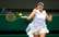 Ostapenko Vimbldonas čempionāta pirmajā kārtā tiksies ar beļģieti Minnenu