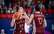 Jauni izaicinājumi ir jāpieņem: Latvijas 3×3 izlases sastāvā iekļautas Anete Šteinberga un Aleksa Gulbe