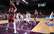 TEKSTA VIDEO TIEŠRAIDE. EČ basketbolā sievietēm. LATVIJA – SPĀNIJA