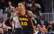 "Jazz" no "Hawks" iegūst uzbrucēju Kolinsu