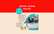 Mūzika. Vasara. Ballīte.
