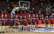 Viss, kas tev jāzina par Latvijas sieviešu basketbola izlasi un Eiropas čempionātu