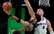 Populārais sporta medijs "Bleacher Report" uzteic Porziņģi un ieskicē "Celtics" starta piecinieku