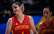 Melnkalnes sieviešu basketbola zvaigzne Dubļeviča paziņo par karjeras beigām